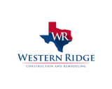 https://www.logocontest.com/public/logoimage/1690160521Western Ridge Construction and Remodeling.png